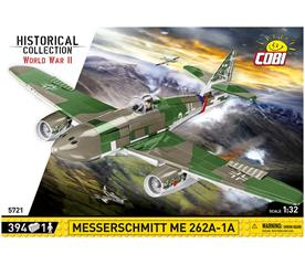 COB 5721